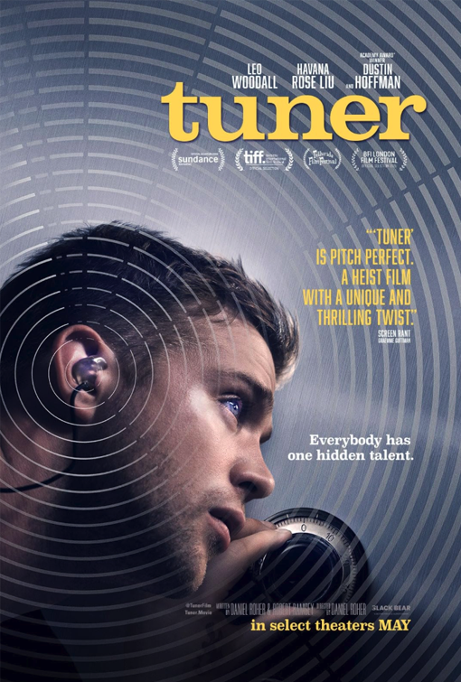 Tuner